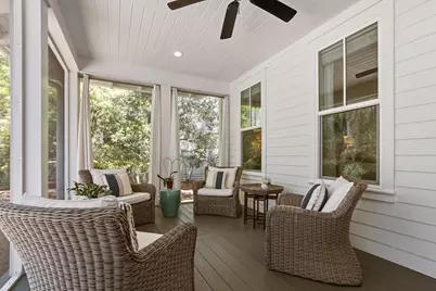 755 Breakers Street #Lot 50, Inlet Beach, FL 32461 - Photo 40
