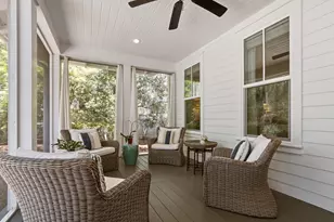 755 Breakers Street, Inlet Beach, FL 32461 - Photo 40