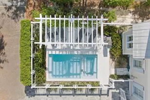 261 Needlerush Dr, Santa Rosa Beach, FL 32459 - Photo 4