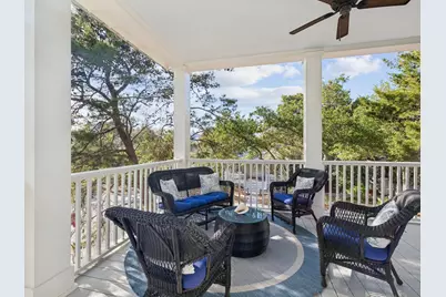 261 Needlerush Drive, Santa Rosa Beach, FL 32459 - Photo 30