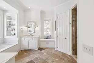 261 Needlerush Dr, Santa Rosa Beach, FL 32459 - Photo 18