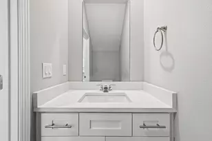 927 Kenzie Ln, Fort Walton Beach, FL 32547 - Photo 10