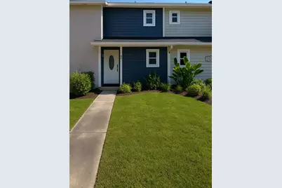 132 Bayou Drive, Destin, FL 32541 - Photo 1