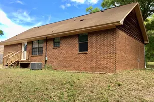 170 Ridge Lake Rd, Crestview, FL 32536 - Photo 14