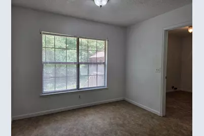 170 Ridge Lake Road, Crestview, FL 32536 - Photo 10