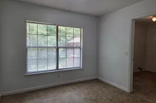170 Ridge Lake Rd, Crestview, FL 32536 - Photo 10