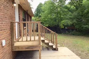 170 Ridge Lake Rd, Crestview, FL 32536 - Photo 18