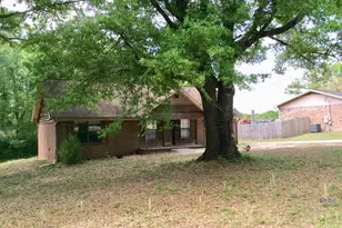 170 Ridge Lake Rd, Crestview, FL 32536 - Photo 26