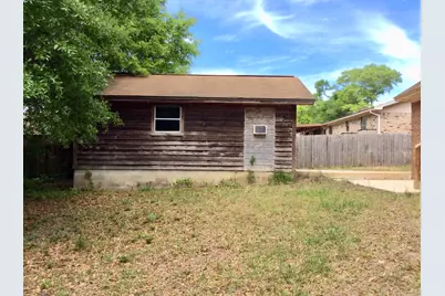 170 Ridge Lake Road, Crestview, FL 32536 - Photo 16