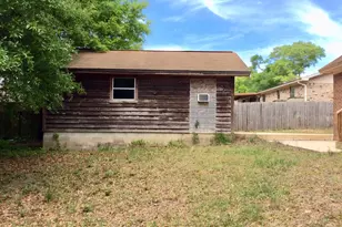 170 Ridge Lake Rd, Crestview, FL 32536 - Photo 16