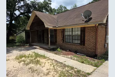 170 Ridge Lake Road, Crestview, FL 32536 - Photo 1