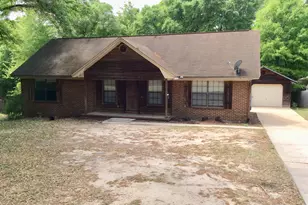 170 Ridge Lake Rd, Crestview, FL 32536 - Photo 1