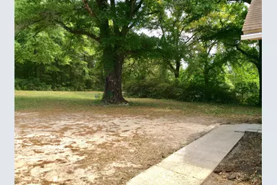 170 Ridge Lake Road, Crestview, FL 32536 - Photo 22