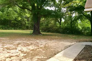 170 Ridge Lake Rd, Crestview, FL 32536 - Photo 22