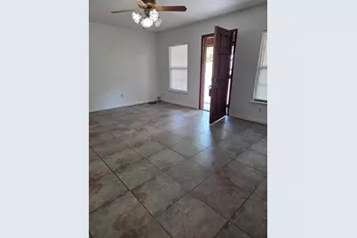 170 Ridge Lake Road, Crestview, FL 32536 - Photo 8