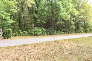 170 Ridge Lake Rd, Crestview, FL 32536 - Photo 22