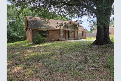 170 Ridge Lake Road, Crestview, FL 32536 - Photo 1