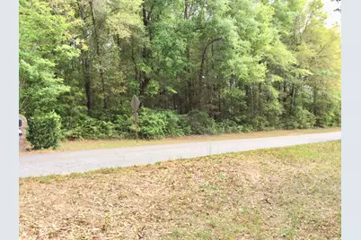 170 Ridge Lake Road, Crestview, FL 32536 - Photo 20