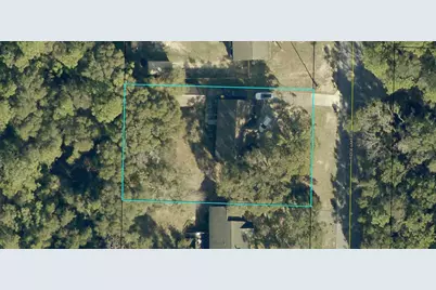 170 Ridge Lake Road, Crestview, FL 32536 - Photo 24