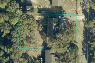 170 Ridge Lake Rd, Crestview, FL 32536 - Photo 24