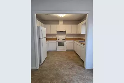 170 Ridge Lake Road, Crestview, FL 32536 - Photo 1