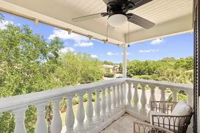 1823 Baytowne Avenue, Miramar Beach, FL 32550 - Photo 24