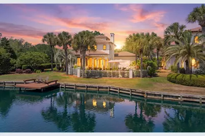 1823 Baytowne Avenue, Miramar Beach, FL 32550 - Photo 2