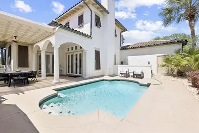 1823 Baytowne Avenue, Miramar Beach, FL 32550 - Photo 26