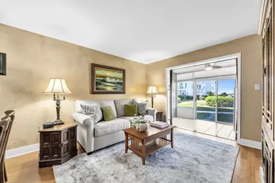 3857 Indian Trail #109, Destin, FL 32541 - Photo 10