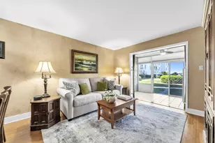 3857 Indian Trail, Destin, FL 32541 - Photo 10
