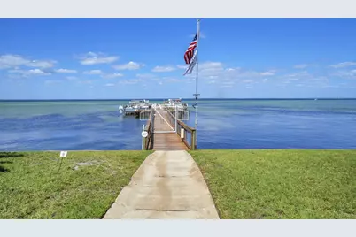 3857 Indian Trail #109, Destin, FL 32541 - Photo 30