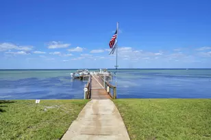 3857 Indian Trail, Destin, FL 32541 - Photo 30