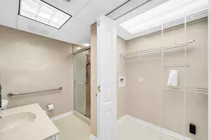 3857 Indian Trail, Destin, FL 32541 - Photo 20