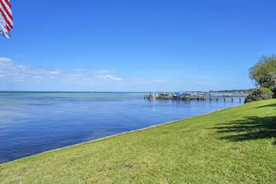 3857 Indian Trail #109, Destin, FL 32541 - Photo 32