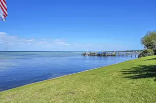 3857 Indian Trail, Destin, FL 32541 - Photo 32