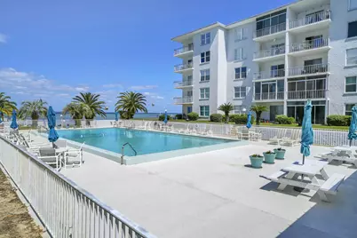 3857 Indian Trail #109, Destin, FL 32541 - Photo 26