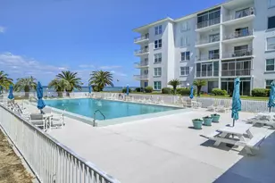 3857 Indian Trail, Destin, FL 32541 - Photo 26