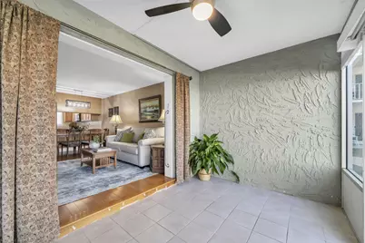 3857 Indian Trail #109, Destin, FL 32541 - Photo 16