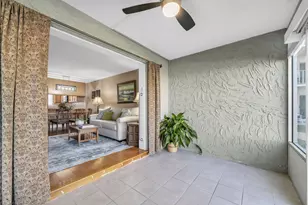 3857 Indian Trail, Destin, FL 32541 - Photo 16