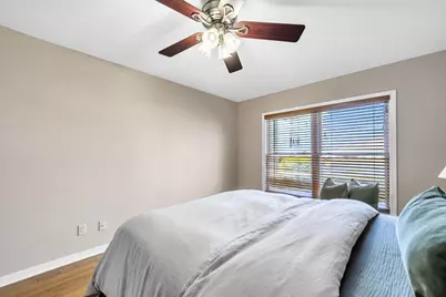 3857 Indian Trail #109, Destin, FL 32541 - Photo 18