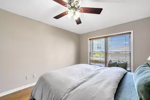 3857 Indian Trail, Destin, FL 32541 - Photo 18