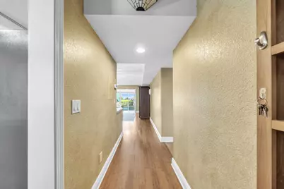 3857 Indian Trail #109, Destin, FL 32541 - Photo 4