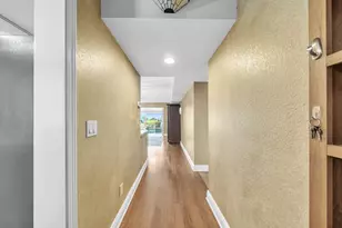 3857 Indian Trail, Destin, FL 32541 - Photo 4