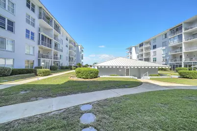 3857 Indian Trail #109, Destin, FL 32541 - Photo 24