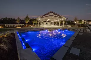 81 Hutton Cove, Watersound, FL 32461 - Photo 30
