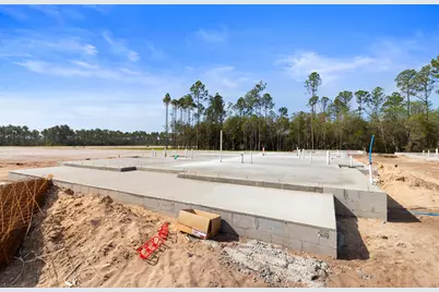 81 Hutton Cove #Lot 75, Watersound, FL 32461 - Photo 4