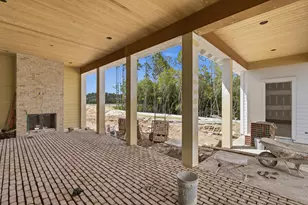 81 Hutton Cove, Watersound, FL 32461 - Photo 2