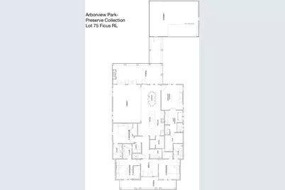 81 Hutton Cove #Lot 75, Watersound, FL 32461 - Photo 1