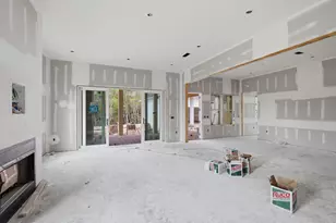 81 Hutton Cove, Watersound, FL 32461 - Photo 6