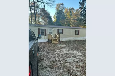 6222 Old Bethel Road, Crestview, FL 32536 - Photo 2